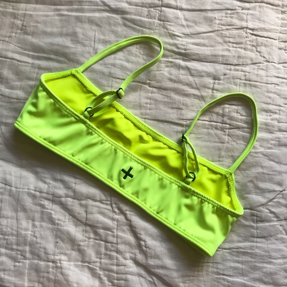 XX TRADED XX - Picture 2 of 3